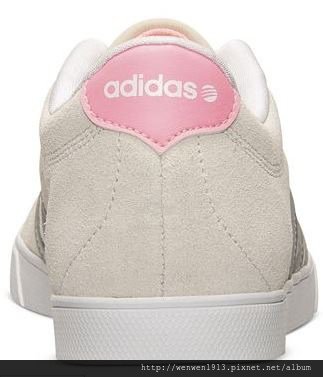 2015-04-26 16_52_39-adidas Women&apos;s Courtset Casual Sneakers from Finish Line - Finish Line Athletic .jpg