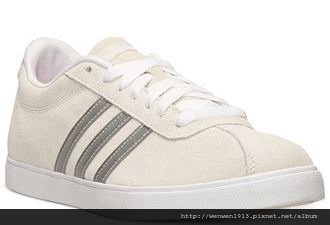 2015-04-26 16_52_26-adidas Women&apos;s Courtset Casual Sneakers from Finish Line - Finish Line Athletic .jpg