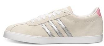 2015-04-26 16_52_33-adidas Women&apos;s Courtset Casual Sneakers from Finish Line - Finish Line Athletic .jpg