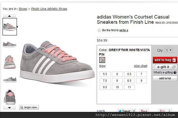 2015-04-26 16_52_03-adidas Women&apos;s Courtset Casual Sneakers from Finish Line - Finish Line Athletic .jpg