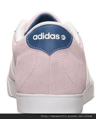 2015-04-26 16_51_06-adidas Women&apos;s Courtset Casual Sneakers from Finish Line - Finish Line Athletic .jpg