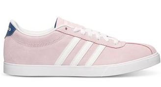 2015-04-26 16_50_54-adidas Women&apos;s Courtset Casual Sneakers from Finish Line - Finish Line Athletic .jpg