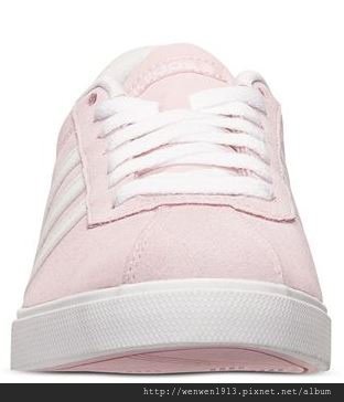 2015-04-26 16_51_00-adidas Women&apos;s Courtset Casual Sneakers from Finish Line - Finish Line Athletic .jpg