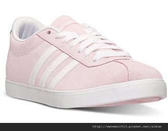 2015-04-26 16_50_47-adidas Women&apos;s Courtset Casual Sneakers from Finish Line - Finish Line Athletic .jpg