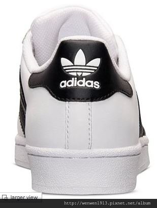 2015-04-26 16_50_34-adidas Women&apos;s Superstar Casual Sneakers from Finish Line - All Women&apos;s Shoes - .jpg