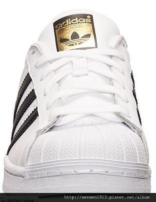 2015-04-26 16_50_27-adidas Women&apos;s Superstar Casual Sneakers from Finish Line - All Women&apos;s Shoes - .jpg