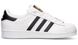 2015-04-26 16_50_21-adidas Women&apos;s Superstar Casual Sneakers from Finish Line - All Women&apos;s Shoes - .jpg