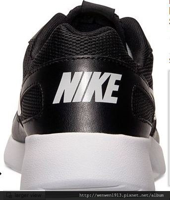 2015-04-26 16_48_51-Nike Women&apos;s Kaishi Casual Sneakers from Finish Line - All Women&apos;s Shoes - Shoes.jpg