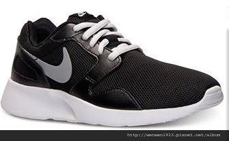 2015-04-26 16_48_28-Nike Women&apos;s Kaishi Casual Sneakers from Finish Line - All Women&apos;s Shoes - Shoes.jpg