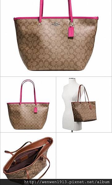 2015-04-24 07_46_05-New Arrivals - HANDBAGS - WOMEN - Coach Outlet Official Site.jpg