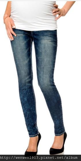 2015-04-23 18_47_29-Wallflower Secret Fit Belly(r) Back Interest Skinny Leg Maternity Jeans Close Up.jpg