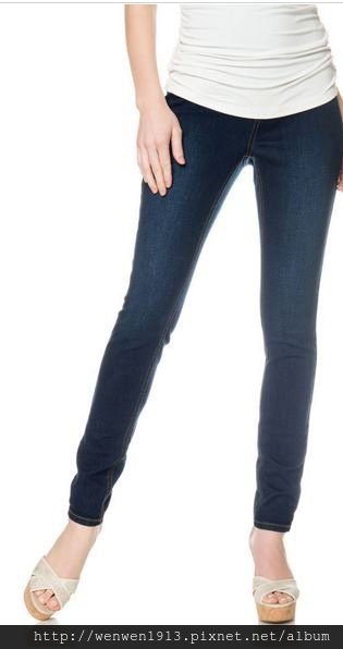 2015-04-23 18_45_59-Bounceback Post Pregnancy Skinny Leg Jeans Close Up _ Motherhood Maternity.jpg