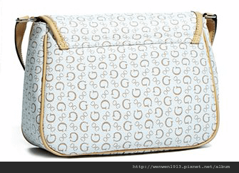 2015-05-05 17_38_51-Proposal Flap-Closure Cross-Body Bag _ GuessFactory.com.png