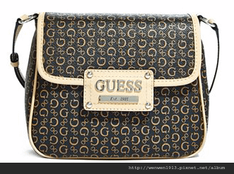 2015-05-05 17_39_27-Proposal Flap-Closure Cross-Body Bag _ GuessFactory.com.png