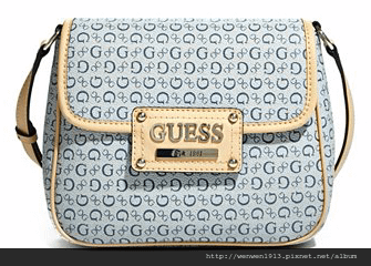 2015-05-05 17_39_38-Proposal Flap-Closure Cross-Body Bag _ GuessFactory.com.png