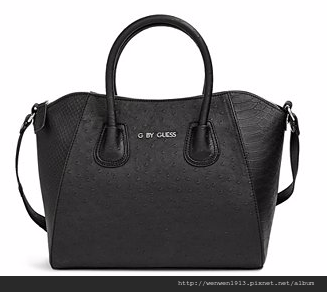 2015-05-05 17_46_00-Maelle Embossed Satchel _ GuessFactory.com.png