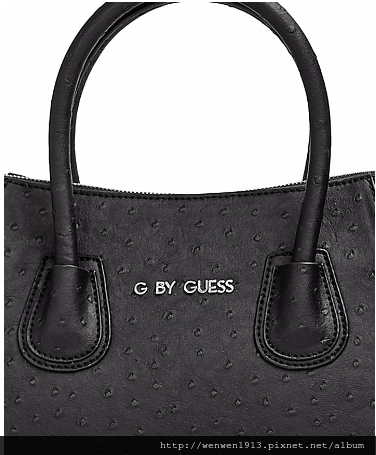 2015-05-05 17_46_19-Maelle Embossed Satchel _ GuessFactory.com.png