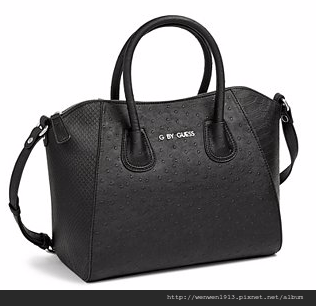 2015-05-05 17_46_32-Maelle Embossed Satchel _ GuessFactory.com.png