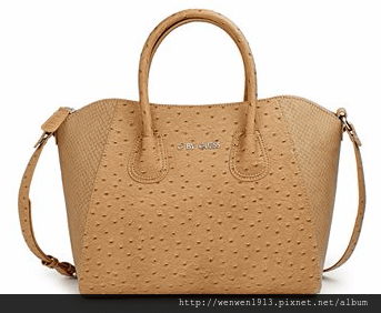 2015-05-05 17_46_57-Maelle Embossed Satchel _ GuessFactory.com.png