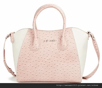 2015-05-05 17_47_08-Maelle Embossed Satchel _ GuessFactory.com.png