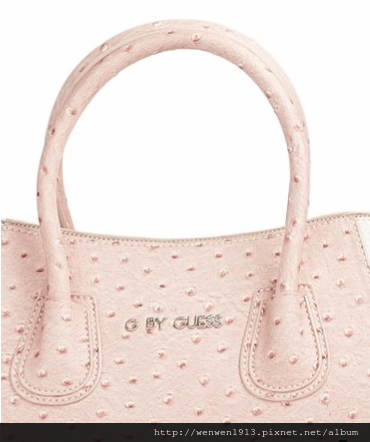 2015-05-05 17_47_34-Maelle Embossed Satchel _ GuessFactory.com.png