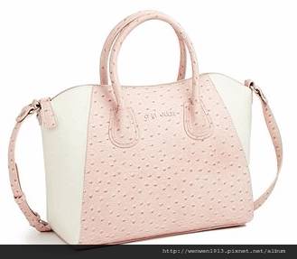 2015-05-05 17_47_46-Maelle Embossed Satchel _ GuessFactory.com.png