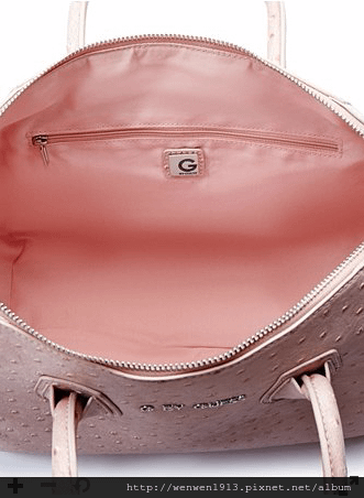 2015-05-05 17_47_56-Maelle Embossed Satchel _ GuessFactory.com.png