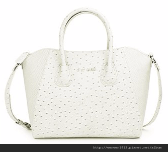 2015-05-05 17_48_14-Maelle Embossed Satchel _ GuessFactory.com.png