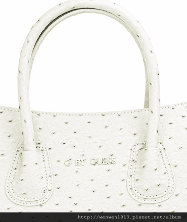 2015-05-05 17_48_41-Maelle Embossed Satchel _ GuessFactory.com.png