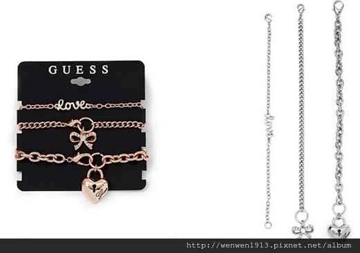 2015-05-05 16_23_45-Women&apos;s Jewelry _ GUESS Factory.png