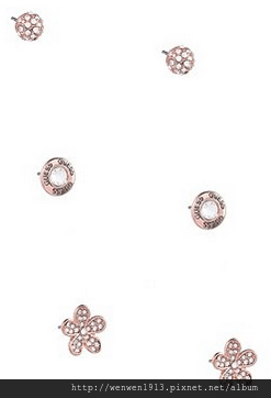 2015-05-05 16_24_37-Women&apos;s Jewelry _ GUESS Factory.png