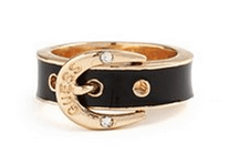 2015-05-05 16_26_30-Women&apos;s Jewelry _ GUESS Factory.png