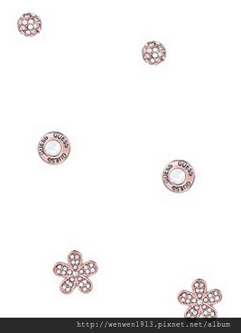 2015-05-05 16_24_49-Women&apos;s Jewelry _ GUESS Factory.png