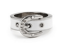 2015-05-05 16_26_54-Women&apos;s Jewelry _ GUESS Factory.png