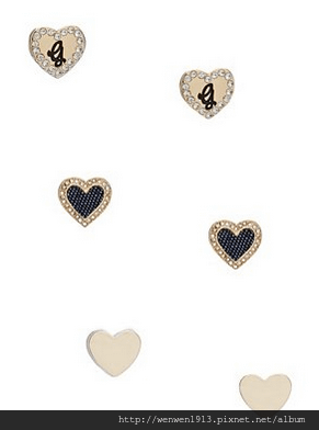 2015-05-05 16_27_50-Women&apos;s Jewelry _ GUESS Factory.png