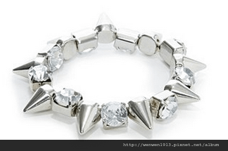 2015-05-05 16_28_10-Women&apos;s Jewelry _ GUESS Factory.png