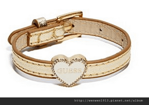 2015-05-05 16_29_01-Women&apos;s Jewelry _ GUESS Factory.png