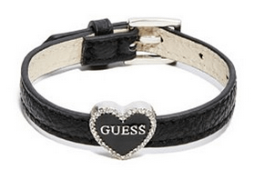 2015-05-05 16_29_29-Women&apos;s Jewelry _ GUESS Factory.png