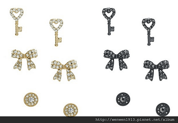 2015-05-05 16_30_11-Women&apos;s Jewelry _ GUESS Factory.png