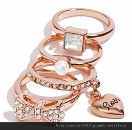 2015-05-05 16_32_04-Stacker Rings _ GuessFactory.com.png