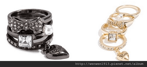 2015-05-05 16_32_46-Women&apos;s Jewelry _ GUESS Factory.png