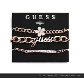 2015-05-05 16_34_39-Women&apos;s Jewelry _ GUESS Factory.png