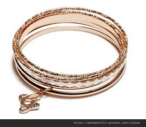 2015-05-05 16_35_24-Women&apos;s Jewelry _ GUESS Factory.png