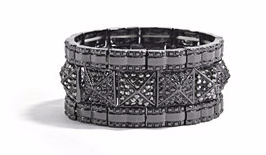 2015-05-05 16_38_09-Pave Pyramid Stud Stretch Bracelet _ GuessFactory.com.png