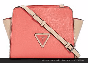 2015-05-05 17_30_01-Agata Color-Blocked Cross-Body Bag _ GuessFactory.com.png