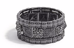 2015-05-05 16_38_18-Pave Pyramid Stud Stretch Bracelet _ GuessFactory.com.png