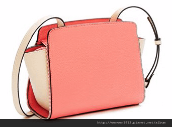 2015-05-05 17_30_13-Agata Color-Blocked Cross-Body Bag _ GuessFactory.com.png