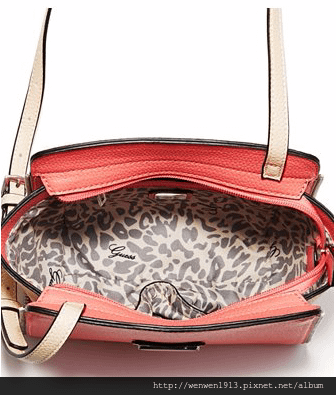 2015-05-05 17_31_02-Agata Color-Blocked Cross-Body Bag _ GuessFactory.com.png