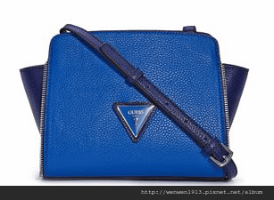 2015-05-05 17_31_18-Agata Color-Blocked Cross-Body Bag _ GuessFactory.com.png