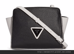 2015-05-05 17_31_32-Agata Color-Blocked Cross-Body Bag _ GuessFactory.com.png